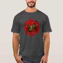 Pesquisar por águia romana camisetas Legio
