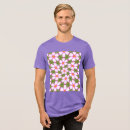 Pesquisar por cosmo camisetas Qualquer pessoa