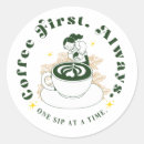 Pesquisar por latte do café adesivos Qualquer pessoa
