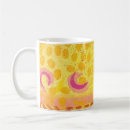 Pesquisar por splash canecas Coral