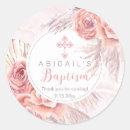 Pesquisar por fundo rosa adesivos Para eles