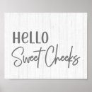 Pesquisar por queridos pósteres pôsteres Para eles