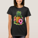 Pesquisar por hibiscus camisetas Verão