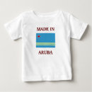 Pesquisar por novo bebê camisetas Novo  para bebês