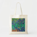 Pesquisar por impresso bolsas For her