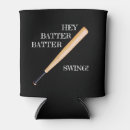 Pesquisar por beisebol armazenamento alimentos Crianças