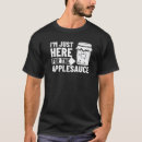 Pesquisar por caldo camisetas Receita