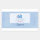 Pesquisar por pomba adesivos Baptismo