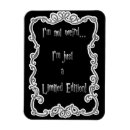 Pesquisar por alternativo imas Humor