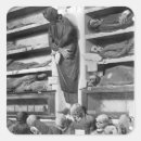 Pesquisar por caixão adesivos Mamã