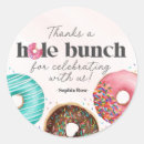 Pesquisar por grupos adesivos For her