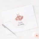 Pesquisar por tutu adesivos Crianças