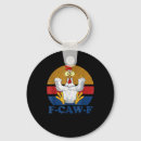 Pesquisar por galinha engraçada chaveiros Frango