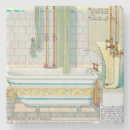 Pesquisar por pintura mural porta copos Escola