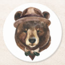 Pesquisar por hipster porta copos Floresta