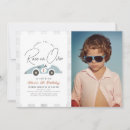 Pesquisar por corridas convites Branco