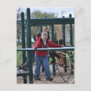 Pesquisar por neto cartoes postais Família