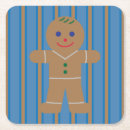 Pesquisar por biscoitos porta copos Pão