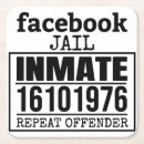 Pesquisar por social porta copos Facebook