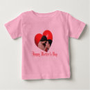 Pesquisar por baba bebê camisetas Babá