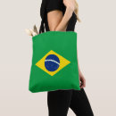 Pesquisar por brasil bolsas tote Verde