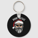 Pesquisar por natal italiano chaveiros Engraçado