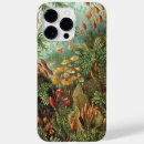Pesquisar por haeckel de ernst iphone capas Vintage