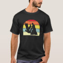 Pesquisar por artes marciais aikido roupas Karate