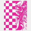 Pesquisar por pico mantas Moderno