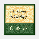 Pesquisar por original casamento casamento presentes Vintage