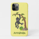 Pesquisar por macaco do bebê iphone capas Engraçado