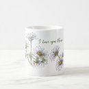 Pesquisar por i love coffee canecas Dia de as mães