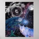 Pesquisar por folclore pôsteres Mágico