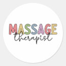 Pesquisar por de massagem adesivos Massagista