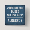 Pesquisar por piadas matemáticas Teacher