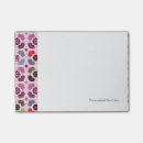 Pesquisar por desenho fundo post its Floral