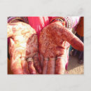 Pesquisar por henna postais cartoes postais Hena