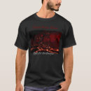 Pesquisar por satânico roupas Metal