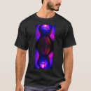 Pesquisar por rock guitarra camisetas Abstrato