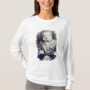 Pesquisar por edwin camisetas Século