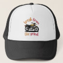 Pesquisar por motocicleta bones Aventura