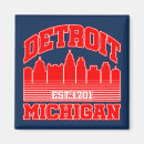 Pesquisar por detroit michigan imas Detroço