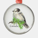 Pesquisar por jay ornamentos Natal