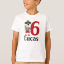 Pesquisar por encomenda camisetas Número