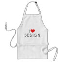 Pesquisar por arte gráfica aventais Design