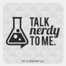 Pesquisar por nerdy adesivos Engraçado