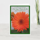 Pesquisar por gerberas cartoes Para eles