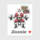 Pesquisar por campainha adesivos Motivação