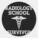 Pesquisar por radiologia adesivos Radiológico