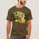 Pesquisar por ink camisetas Educação